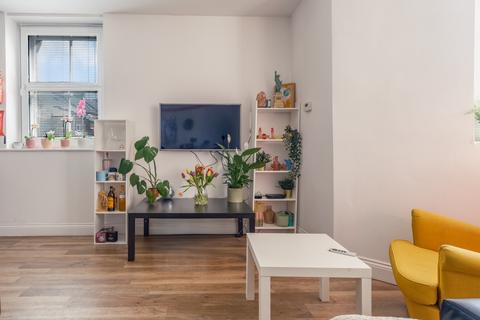2 bedroom flat to rent, 11 Osborne Terrace, Tyne and Wear NE2