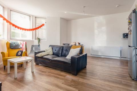 2 bedroom flat to rent, 11 Osborne Terrace, Tyne and Wear NE2