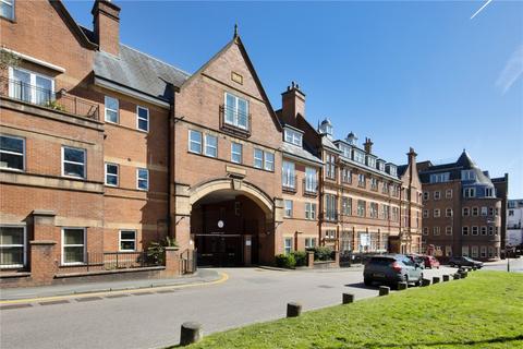 2 bedroom penthouse for sale, Post Office Square, London Road, Tunbridge Wells, Kent, TN1