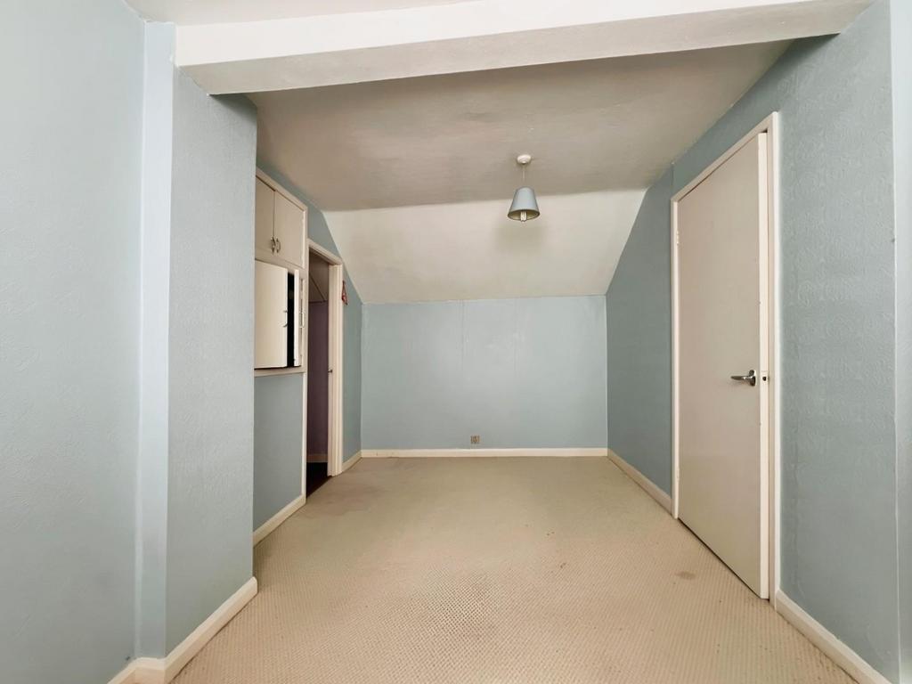Ca3edc4f-BIST7266.JPG