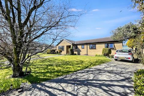 undefined, Brancepeth Chare, Oakerside Park, Peterlee, Durham, SR8 1LU