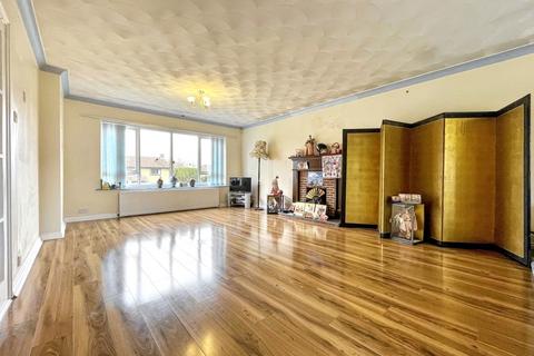 undefined, Brancepeth Chare, Oakerside Park, Peterlee, Durham, SR8 1LU