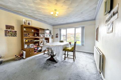 undefined, Brancepeth Chare, Oakerside Park, Peterlee, Durham, SR8 1LU