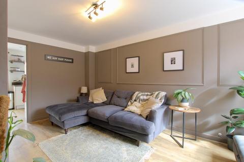 2 Academy Drive, Northampton, NN2 7AY