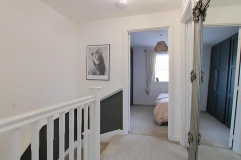 2 Academy Drive, Northampton, NN2 7AY