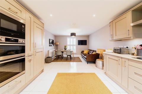 33 Benjamin Street, Bradford-on-avon, BA15 1FW