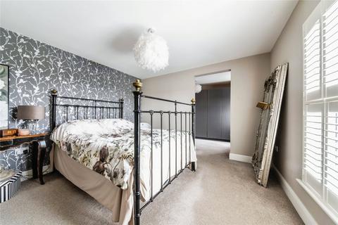 33 Benjamin Street, Bradford-on-avon, BA15 1FW