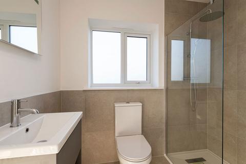 3 bedroom semi-detached house for sale, The Nursery, Downs Road, East Studdal, Dover CT15 5BX