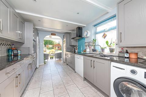 undefined, St. Michaels Road, Aldershot GU12