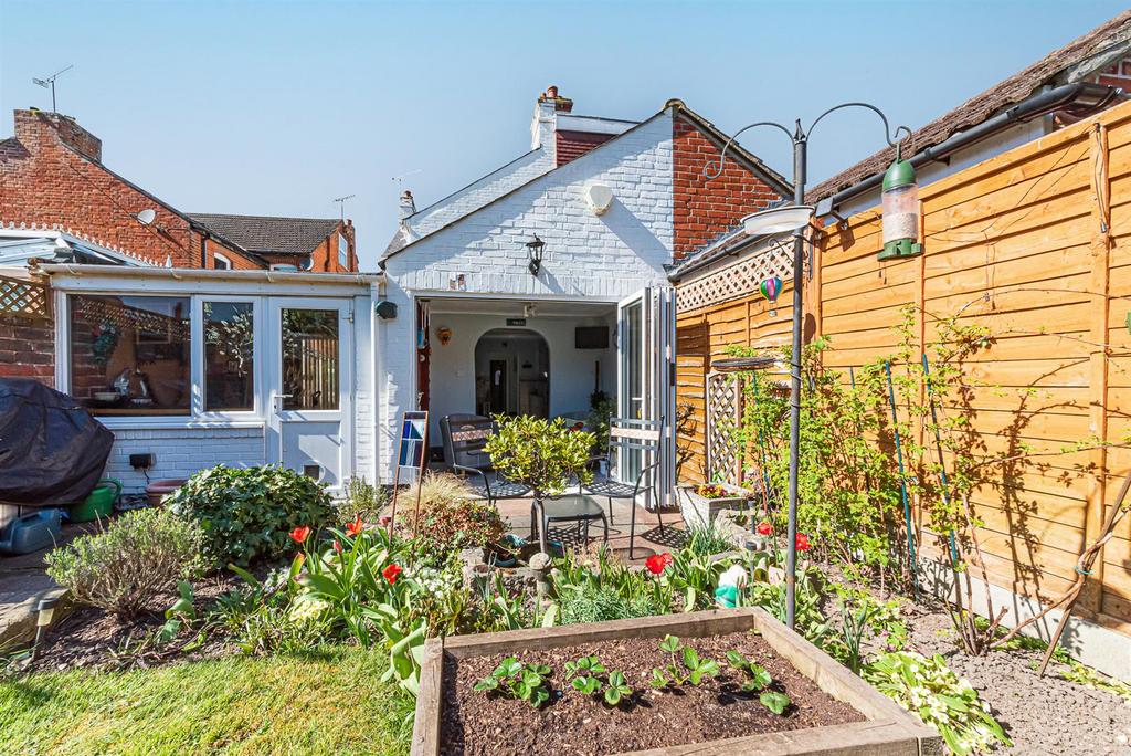113 St Michaels Road (27).jpg