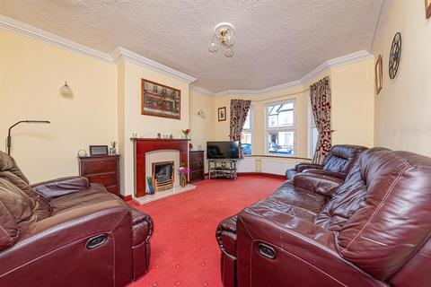 undefined, St. Michaels Road, Aldershot GU12