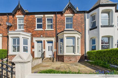undefined, Westby Street,  Lytham, FY8