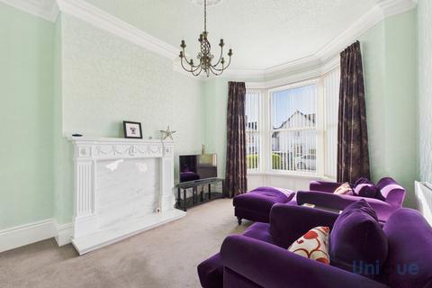 undefined, Westby Street,  Lytham, FY8