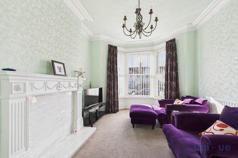 undefined, Westby Street,  Lytham, FY8