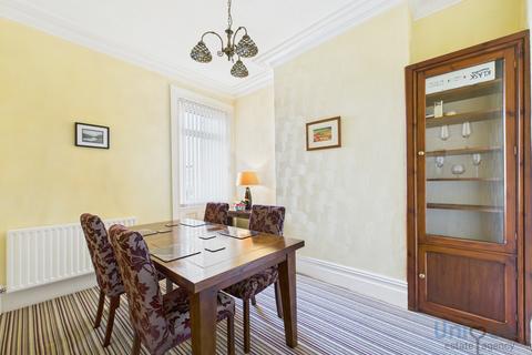 undefined, Westby Street,  Lytham, FY8