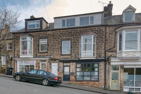 undefined, Bank Road, Matlock DE4