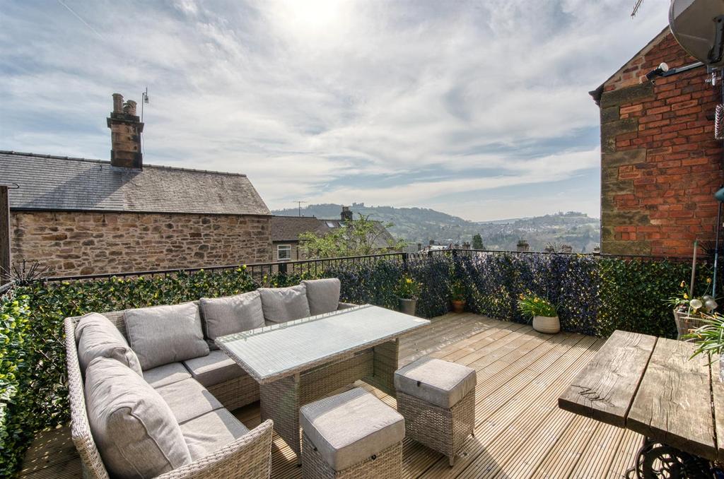 Balcony Terrace from patio doors.jpg