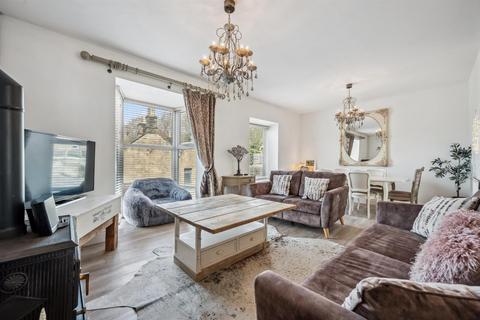 undefined, Bank Road, Matlock DE4