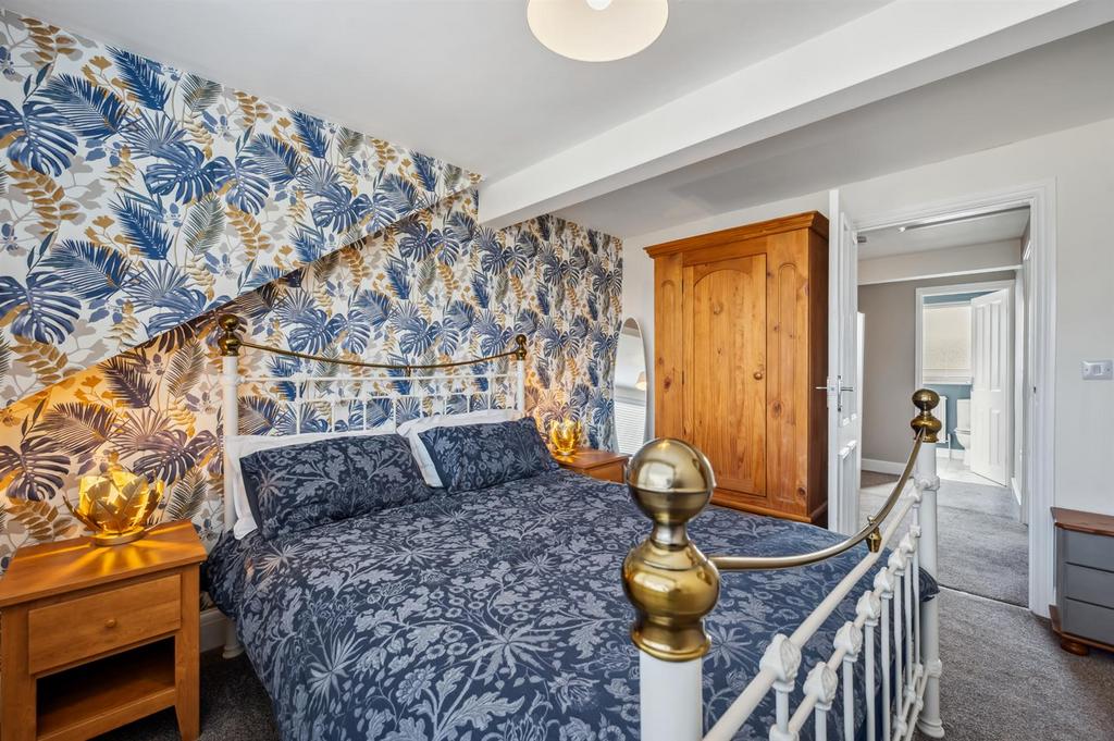 Bedroom Three to landing.jpg