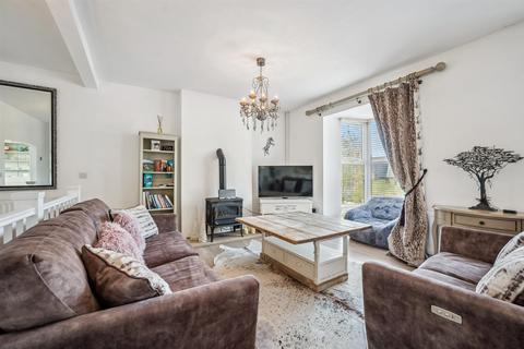 undefined, Bank Road, Matlock DE4