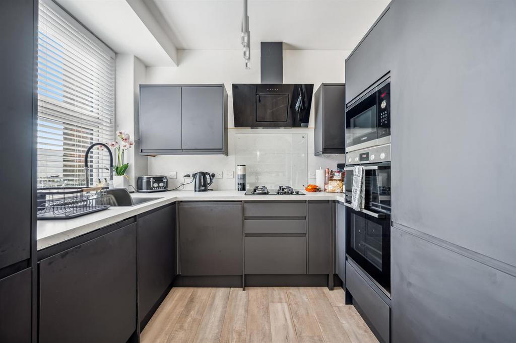 Kitchen  .jpg