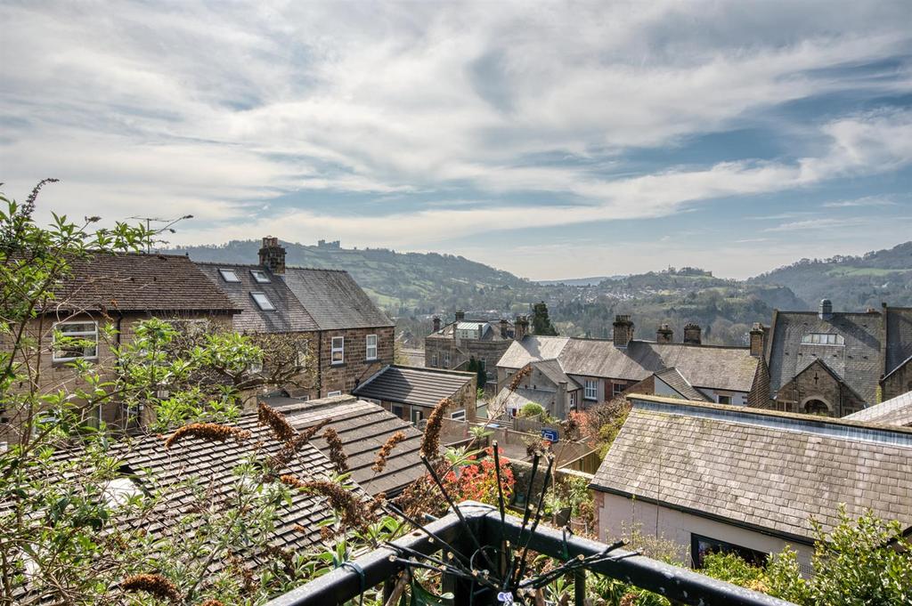 View from balcony terrace.jpg