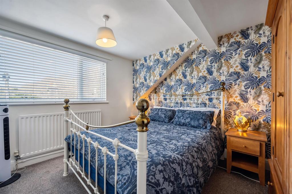 Bedroom Three.jpg