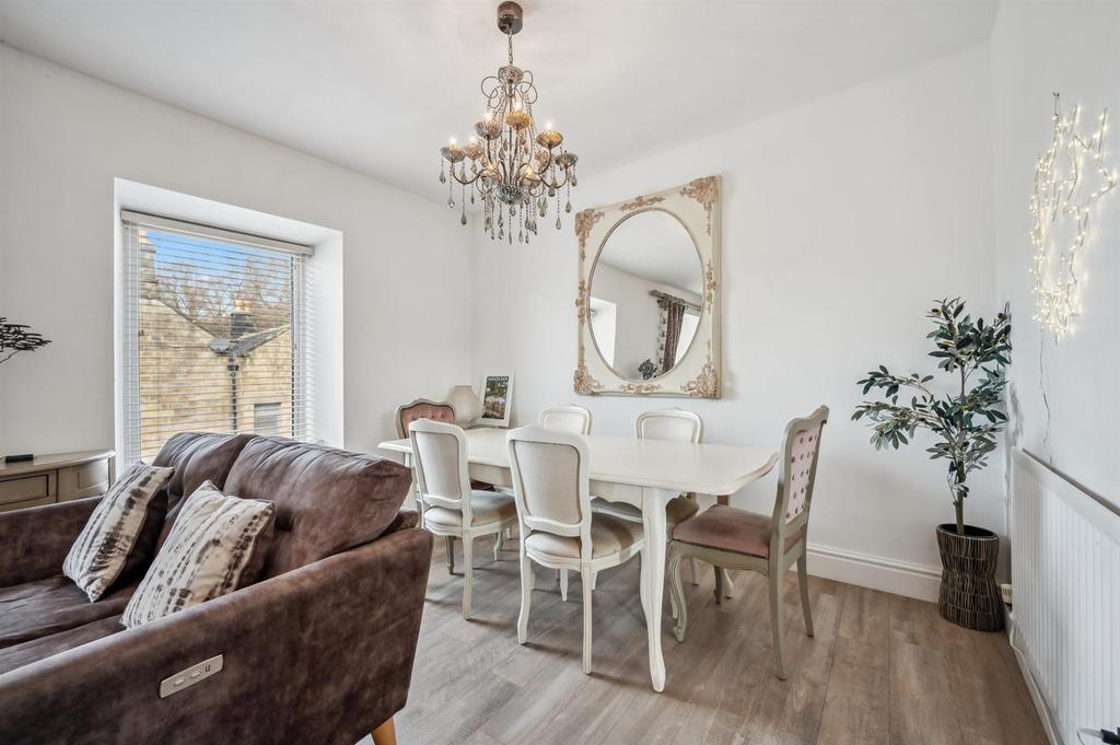 Dining area.jpg