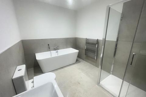3 bedroom semi-detached house for sale, The Nursery, Downs Road, East Studdal, Dover CT15 5BX
