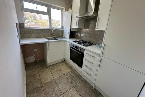 274a Westmount Road, Eltham, London, SE9 1YA