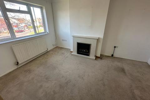 274a Westmount Road, Eltham, London, SE9 1YA