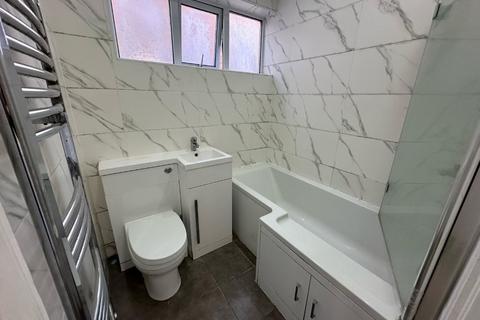 274a Westmount Road, Eltham, London, SE9 1YA