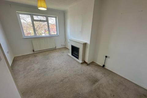 274a Westmount Road, Eltham, London, SE9 1YA