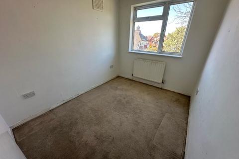 274a Westmount Road, Eltham, London, SE9 1YA