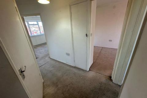 274a Westmount Road, Eltham, London, SE9 1YA