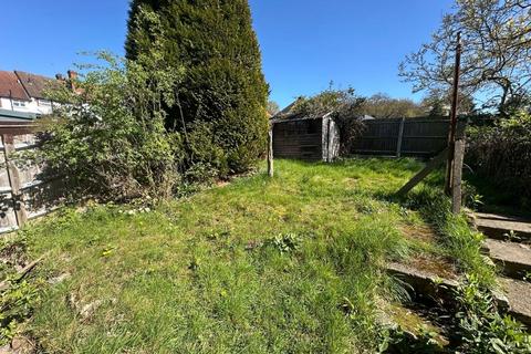 274a Westmount Road, Eltham, London, SE9 1YA