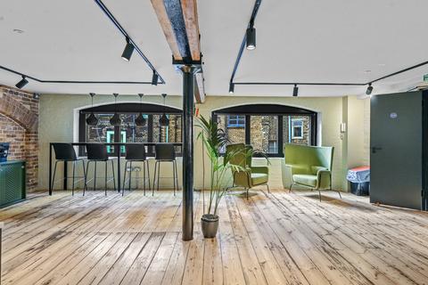 Office for sale, 81A Endell Street, London, WC2H 9DX