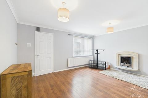 5 Bannerman Drive, Brackley, NN13 6HS