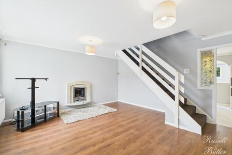 5 Bannerman Drive, Brackley, NN13 6HS