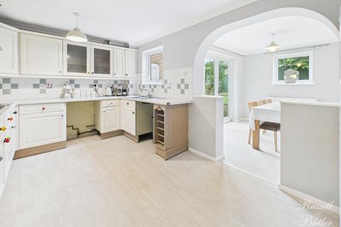 5 Bannerman Drive, Brackley, NN13 6HS