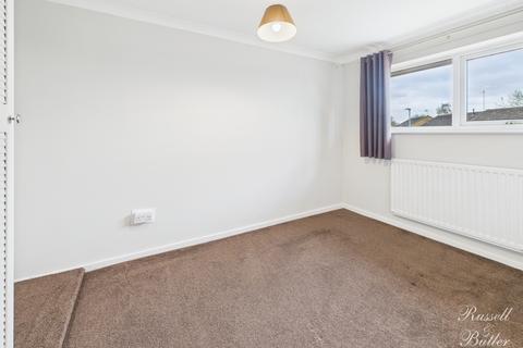 5 Bannerman Drive, Brackley, NN13 6HS