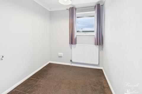5 Bannerman Drive, Brackley, NN13 6HS