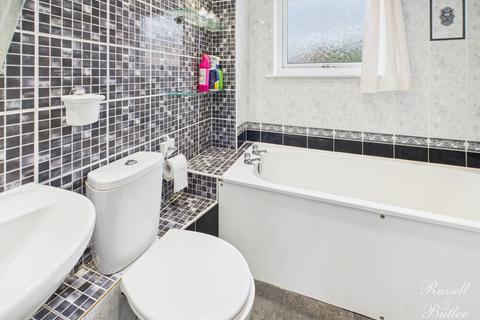 5 Bannerman Drive, Brackley, NN13 6HS