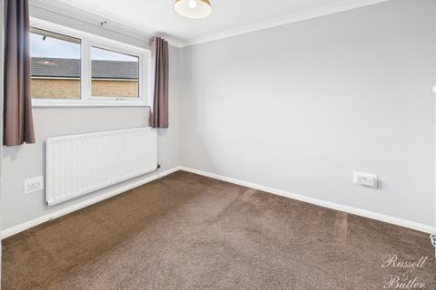5 Bannerman Drive, Brackley, NN13 6HS