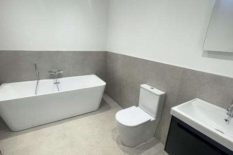 3 bedroom semi-detached house for sale, The Nursery, Downs Road, East Studdal, Dover CT15 5BX