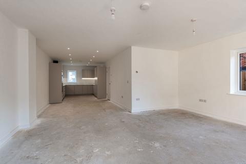 3 bedroom semi-detached house for sale, The Nursery, Downs Road, East Studdal, Dover CT15 5BX