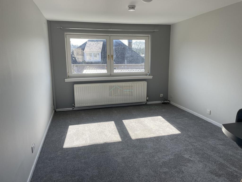 Lounge a.JPG