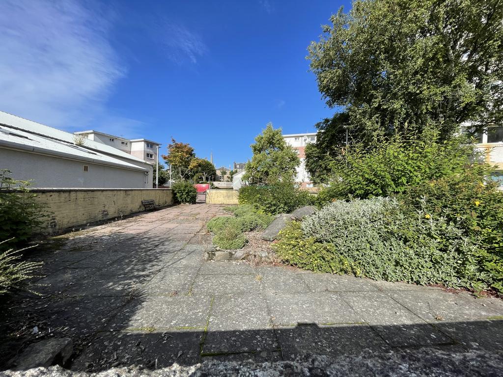 Communal Garden.JPG