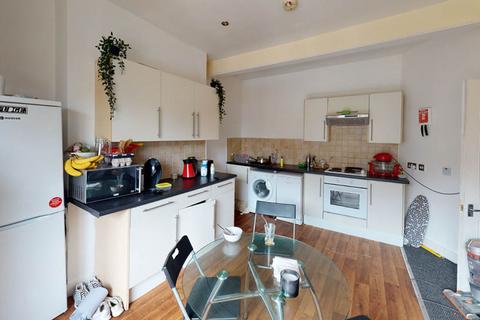 1 bedroom in a house share to rent, 2 185 Kirkstall Lane, Leeds