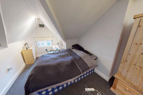 1 bedroom in a house share to rent, 2 185 Kirkstall Lane, Leeds